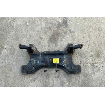 Γέφυρα Hyundai Getz 2002-2005  