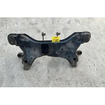 Γέφυρα Hyundai Getz 2002-2005  