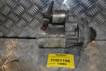 Μίζα Nissan Navara 2005-2015 HITACHI 23300EB71E S14413C S14-413C 12V