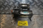 Μίζα Nissan Navara 2005-2015 HITACHI 23300EB71E S14413C S14-413C 12V