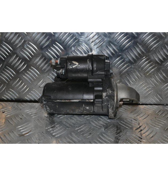 Μίζα Bmw 316 1993-1998 BOSCH 0986017110