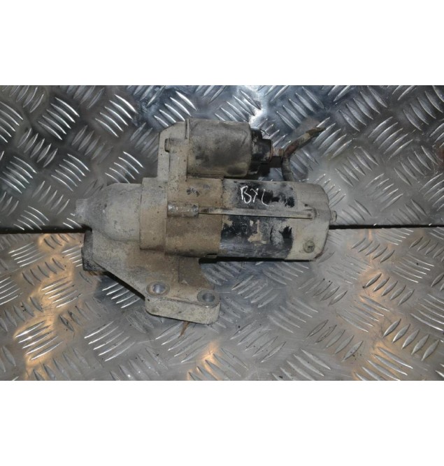 Μίζα Jeep Compass / Patriot BYL 2007-2014 05033440AC  M001T93371ZC