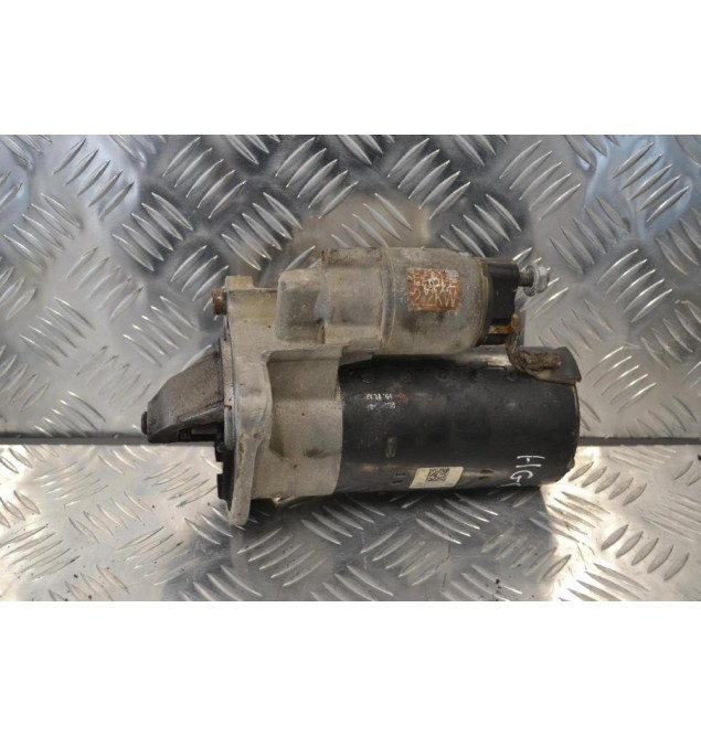 Μίζα Mahindra Goa Pick Up 2.2 2011-2015 0307CM0041N F002G20622