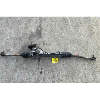 Κρεμαργιέρα Υδραλική Peugeot 307 2001-2005