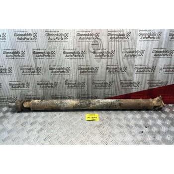 Κεντρικός Άξονας Πίσω 103,5cm Suzuki Vitara G16B 1991-1999