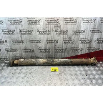 Κεντρικός Άξονας Πίσω 103,5cm Suzuki Vitara G16B 1991-1999