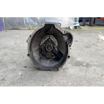 Χειροκίνητο Σασμάν Hyundai H-1 Αρ.Κινητήρα D4BH  1997-2007