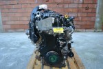 Κινητήρας - Μοτέρ Opel Movano / Renault Master 2.3 M9T 880 2011-2015 (Αντλία: 0445010234 Μπέκ: 0445110634) Μονοτούρμπινη