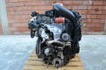 Κινητήρας - Μοτέρ Opel Movano / Renault Master 2.3 M9T 880 2011-2015 (Αντλία: 0445010234 Μπέκ: 0445110634) Μονοτούρμπινη