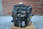Κινητήρας - Μοτέρ Opel Movano / Renault Master 2.3 M9T 880 2011-2015 (Αντλία: 0445010234 Μπέκ: 0445110634) Μονοτούρμπινη