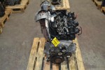 Κινητήρας - Μοτέρ Mini Countryman R60 2.0D N47C20A 2011-2016