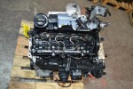 Κινητήρας - Μοτέρ Mini Countryman R60 2.0D N47C20A 2011-2016