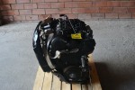 Κινητήρας - Μοτέρ Volvo V60/S60/V90/XC60 2.0t D4204T14 200ps 2015-2020