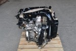 Κινητήρας - Μοτέρ Volvo V60/S60/V90/XC60 2.0t D4204T14 200ps 2015-2020