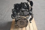 Κινητήρας - Μοτέρ Volvo V60/S60/V90/XC60 2.0t D4204T14 200ps 2015-2020