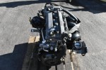 Κινητήρας - Μοτέρ Toyota RAV 4 1AZ 2005-2010