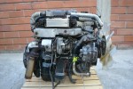 Κινητήρας - Μοτέρ Mitsubishi Canter Fuso 3.0 4M42