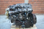 Κινητήρας - Μοτέρ Mitsubishi Canter Fuso 3.0 4M42