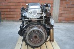 Κινητήρας - Μοτέρ Mitsubishi Canter Fuso 3.0 4M42