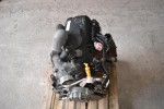 Κινητήρας - Μοτέρ Volkswagen T5 2.5 TDI BNZ 2005-2011