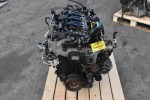 Κινητήρας - Μοτέρ Opel Movano / Renault Master 2.3 M9T 880 2011-2015 (Σπασμένο Καρτερ)