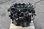 Κινητήρας - Μοτέρ Opel Movano / Renault Master 2.3 M9T 880 2011-2015 (Σπασμένο Καρτερ)