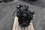 Κινητήρας - Μοτέρ Opel Movano / Renault Master 2.3 M9T 880 2011-2015 (Σπασμένο Καρτερ)