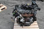 Κινητήρας - Μοτέρ Opel Movano / Renault Master 2.3 M9T 880 2011-2015 (Σπασμένο Καρτερ)