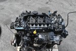 Κινητήρας - Μοτέρ Opel Movano / Renault Master 2.3 M9T 880 2011-2015 (Σπασμένο Καρτερ)