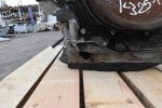 Κινητήρας - Μοτέρ Opel Movano / Renault Master 2.3 M9T 880 2011-2015 (Σπασμένο Καρτερ)