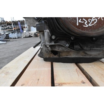 Κινητήρας - Μοτέρ Opel Movano / Renault Master 2.3 M9T 880 2011-2015 (Σπασμένο Καρτερ)