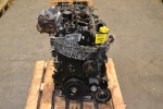 Κινητήρας - Μοτέρ Renault Trafic 2.0 DCI M9R L782 2005-2010