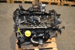 Κινητήρας - Μοτέρ Renault Trafic 2.0 DCI M9R L782 2005-2010