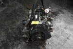 Κινητήρας - Μοτέρ Toyota Hilux 2.4 2L 1990-1998