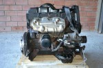 Κινητήρας - Μοτέρ Toyota Hilux 2.4 2L 1990-1998