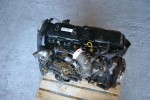Κινητήρας - Μοτέρ Toyota Hilux 2.4 2L 1990-1998