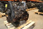 Κινητήρας - Μοτέρ Toyota Hilux 2.4 2L 1990-1998