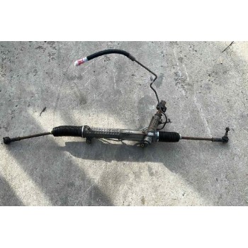 Κρεμαργιέρα Υδραυλική Ford Transit 2000-2006 37502348