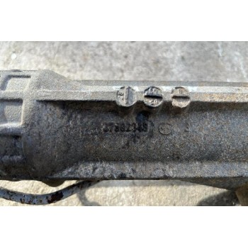 Κρεμαργιέρα Υδραυλική Ford Transit 2000-2006 37502348