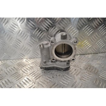 Πεταλούδα Γκαζιού Mazda 2 2014-2025 2180Κ4238 P51313640