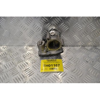 Πεταλούδα Γκαζιού Ford Focus 1.0 Ecoboost M1DA 2012-2017 5.09890.02