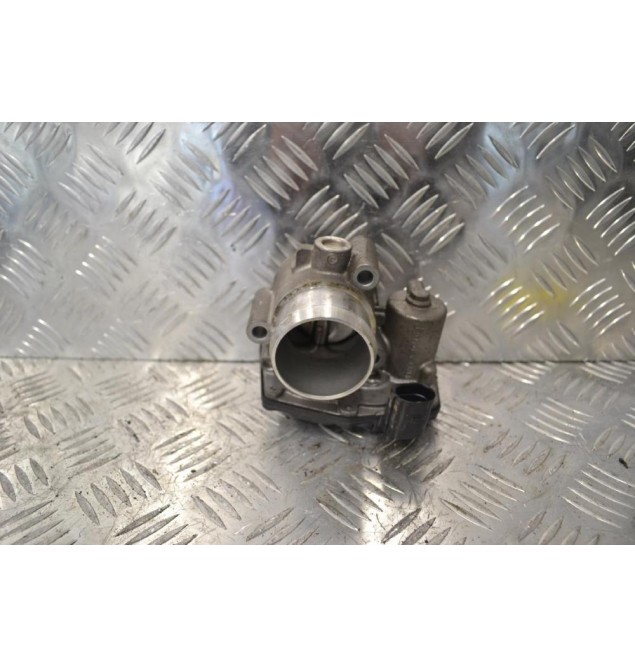 Πεταλούδα Γκαζιού Ford Focus 1.0 Ecoboost M1DA 2012-2017 5.09890.02