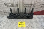 Πολλαπλασιαστής Opel Astra G 1998-2004 2503809