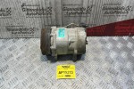 Κομπρεσέρ Aircondition Audi A3 1996-2006 1J0820803F