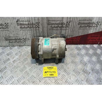 Κομπρεσέρ Aircondition Audi A3 1996-2006 1J0820803F