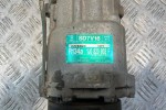 Κομπρεσέρ Aircondition Audi A3 1996-2006 1J0820803F