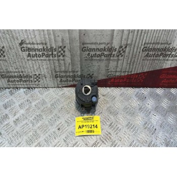 Φανός Ομίχλης Εμπρός Αριστερός Toyota Yaris 2006-2012 89210657