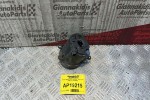 Φανός Ομίχλης Εμπρός Δεξιά Toyota Yaris 2006-2012 89210656