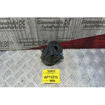 Φανός Ομίχλης Εμπρός Δεξιά Toyota Yaris 2006-2012 89210656