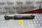 Κεντρικός Άξονας Εμπρός Nissan Terrano 1993-2006